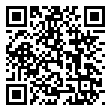 Scannable QR Code Link for 3806 Baltimore Street property details