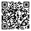 Scannable QR Code Link for 202 S 32nd Street, Unit 102 property details