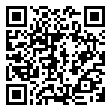 Scannable QR Code Link for  property details