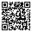 Scannable QR Code Link for 8 Henderson Hill Court property details