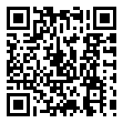 Scannable QR Code Link for 32 Bear Lane property details