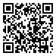 Scannable QR Code Link for 211 W Bel Air Avenue property details