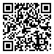 Scannable QR Code Link for 20503 Strath Haven Drive property details