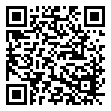 Scannable QR Code Link for 293 Valley Stream Lane, Unit 293 property details