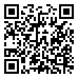 Scannable QR Code Link for 15706 Copper Beech Drive property details