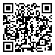 Scannable QR Code Link for 23059 Winged Elm Drive property details