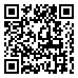 Scannable QR Code Link for 613 Washington Place, Unit 13 property details