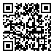 Scannable QR Code Link for 4747 Clifton Road property details