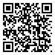 Scannable QR Code Link for 2512 Kent Village Drive property details