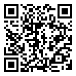 Scannable QR Code Link for 1639 Appleton Street property details
