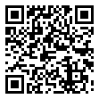 Scannable QR Code Link for 1250 New Philadelphia Road property details