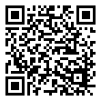 Scannable QR Code Link for 3800 Bel Pre Road, Unit 3800-5 property details