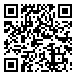 Scannable QR Code Link for 787 Powhatan Beach Road property details