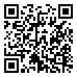 Scannable QR Code Link for Old Bachmans Valley Road property details