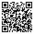 Scannable QR Code Link for 3919 Wistman Lane property details