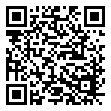 Scannable QR Code Link for 1014 Cedar Ridge Court property details