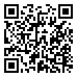 Scannable QR Code Link for 8802 Golden Tree Lane property details