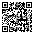 Scannable QR Code Link for 12250 Open View Lane, Unit 811 property details