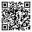 Scannable QR Code Link for 16112 Barnesville Road property details