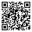 Scannable QR Code Link for 4021 Barrington Road property details