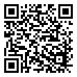 Scannable QR Code Link for 9402 Gerst Road property details