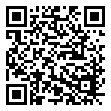 Scannable QR Code Link for 3414 Chester Alley property details