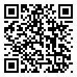 Scannable QR Code Link for 129 E Franklin Street property details