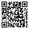 Scannable QR Code Link for 3209 Thornapple Street property details
