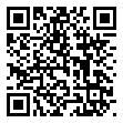 Scannable QR Code Link for 105 Fitz Court, Unit 202 property details