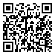 Scannable QR Code Link for 228 Hockersville Road property details