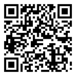 Scannable QR Code Link for 805 N Patterson Park Avenue property details
