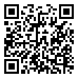 Scannable QR Code Link for 5303 Hamlin Avenue property details