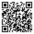 Scannable QR Code Link for 3804 Ridgecroft Road property details