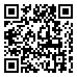 Scannable QR Code Link for 701 Spring Mill Avenue property details