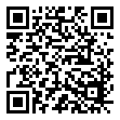 Scannable QR Code Link for 4517 Morningwood Drive property details