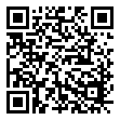 Scannable QR Code Link for 75 W 4th Street property details