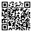 Scannable QR Code Link for 3540 Summer Drive property details