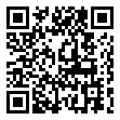Scannable QR Code Link for 10106 Campus Way S, Unit 102-3B property details
