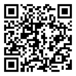 Scannable QR Code Link for 5750 Bou Avenue, Unit 1004 property details