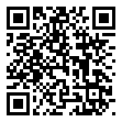 Scannable QR Code Link for 9115 Chesapeake Avenue property details