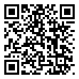 Scannable QR Code Link for 2 Candlemaker, Unit 304 property details