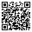 Scannable QR Code Link for 9714 Nassau Lane property details
