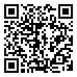 Scannable QR Code Link for 5191 Spring Avenue property details