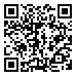 Scannable QR Code Link for 7828 Hanover Parkway, Unit 466 property details