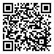 Scannable QR Code Link for 4711 Cherokee Street property details