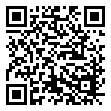 Scannable QR Code Link for 38 Wadsworth Drive property details