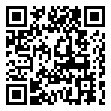 Scannable QR Code Link for 654 Willowby Run property details