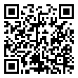 Scannable QR Code Link for 8730 Mapleville property details