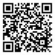 Scannable QR Code Link for 5502 Topaz Lane property details
