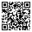 Scannable QR Code Link for 123 S Union Avenue property details